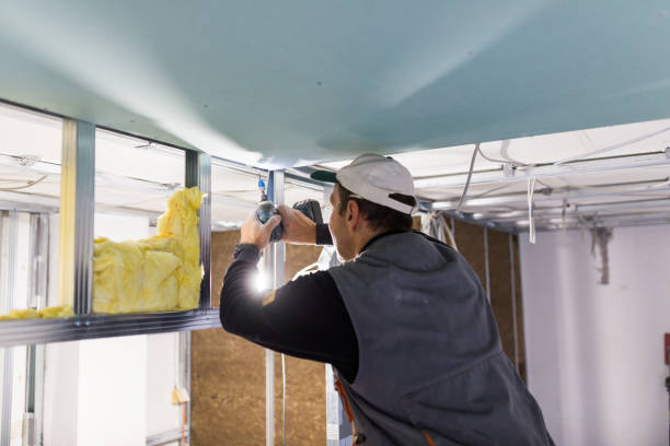 Best Energy Efficiency Solutions in Campbell, MO